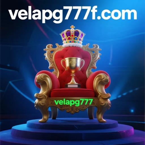 velapg777